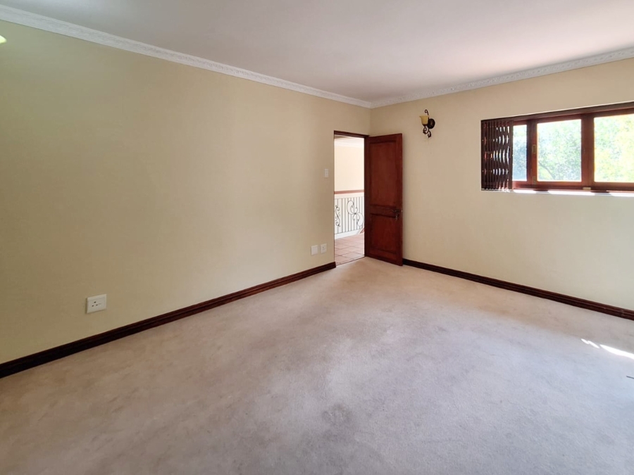 To Let 3 Bedroom Property for Rent in Magalies Golf Estate North West